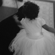 Illustration for article titled Beyoncé Performed at Michelle Obama's Bday With Tutu-Clad Blue Ivy